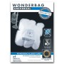 Wonderbag Allergy Care