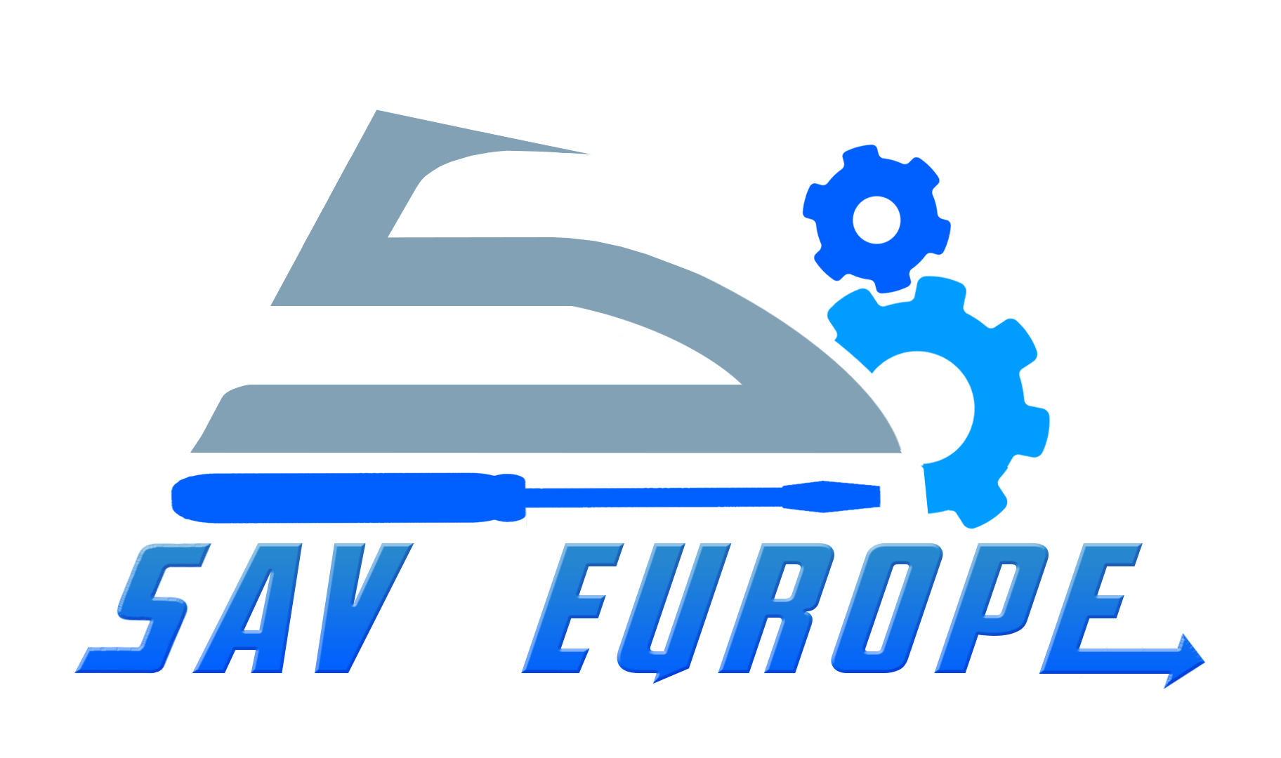 SAV EUROPE REIMS