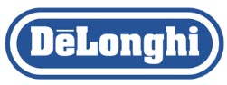 Delonghi