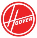 Hoover