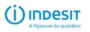 Indesit