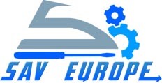 SAV EUROPE